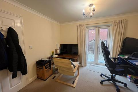 1 bedroom in a house share to rent, Kings Drive, Bristol