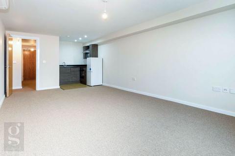 1 bedroom flat to rent - Commercial Street, Hereford, HR1 2EH