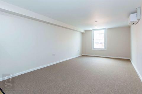 1 bedroom flat to rent - Commercial Street, Hereford, HR1 2EH