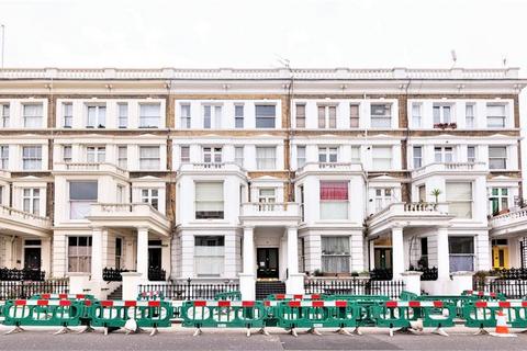 1 bedroom flat to rent, SW5