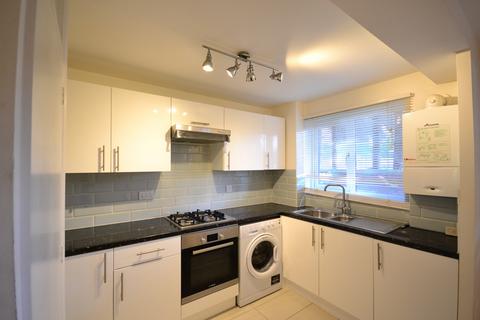 1 bedroom flat to rent, Samuel Close,  New Cross, SE14