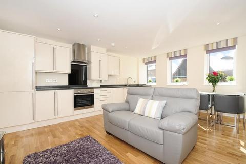 undefined, Newbury,  Berkshire,  RG14