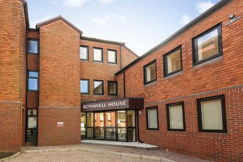 undefined, Newbury,  Berkshire,  RG14