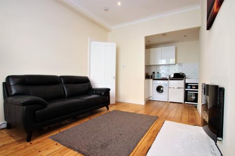 1 bedroom flat to rent - Bryson Road, Polwarth, Edinburgh, EH11