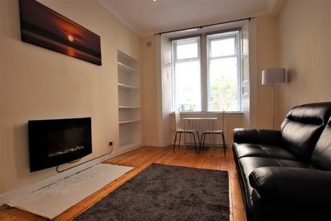 1 bedroom flat to rent - Bryson Road, Polwarth, Edinburgh, EH11