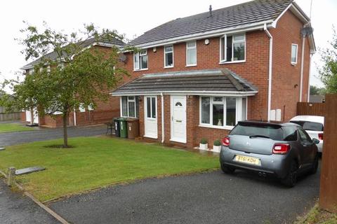 Houses for sale in Droitwich | Property & Houses to Buy | OnTheMarket