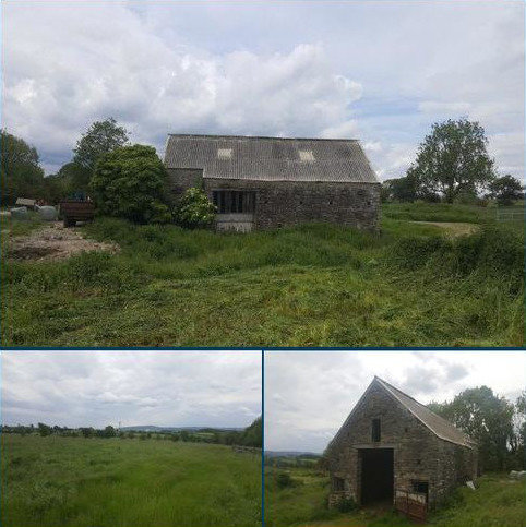 Search Barns For Sale In Yorkshire Onthemarket