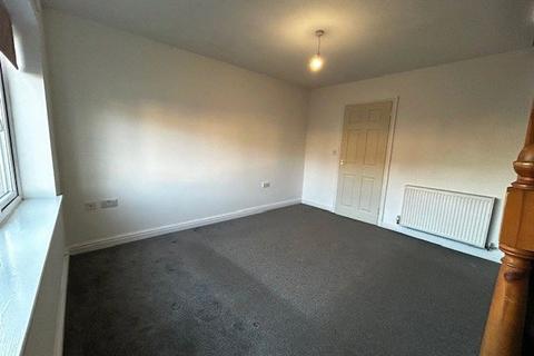 undefined, Canterbury Road, Kidderminster, DY11
