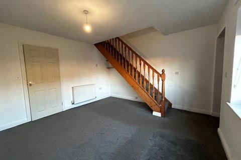 undefined, Canterbury Road, Kidderminster, DY11