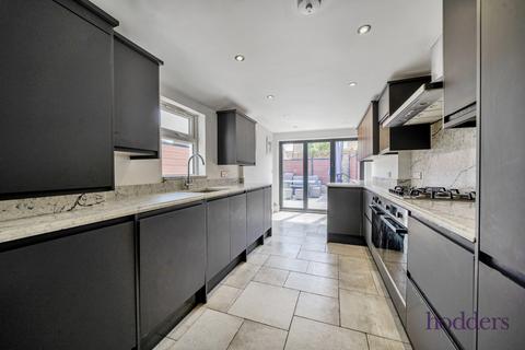 2 bedroom semi-detached house for sale, Albert Road, Addlestone, Surrey, KT15