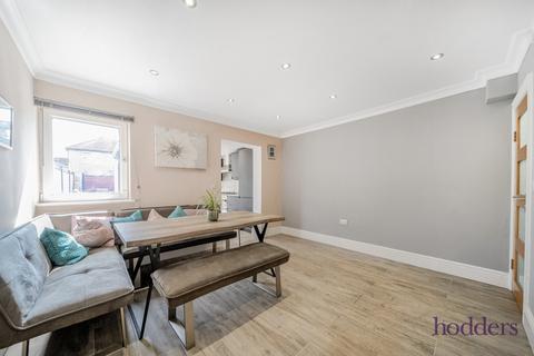 2 bedroom semi-detached house for sale, Albert Road, Addlestone, Surrey, KT15