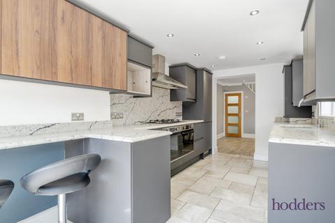 16 Albert Road, Addlestone, KT15 2PX
