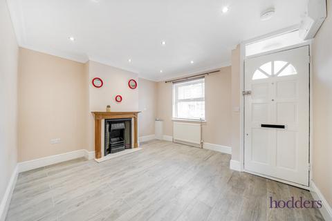 16 Albert Road, Addlestone, KT15 2PX