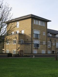 undefined, Longworth Avenue, Cambridge, CB4