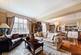 Chesterfield House, Chesterfield Gardens, Mayfair, London, W1J