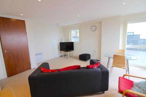 undefined, Meridian Bay, Maritime Quarter, Swansea