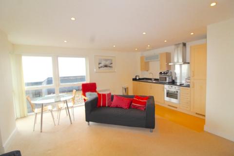 undefined, Meridian Bay, Maritime Quarter, Swansea