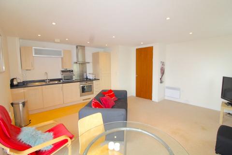 undefined, Meridian Bay, Maritime Quarter, Swansea