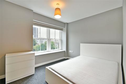 3 bedroom flat to rent, Shepperton Road, Islington, N1