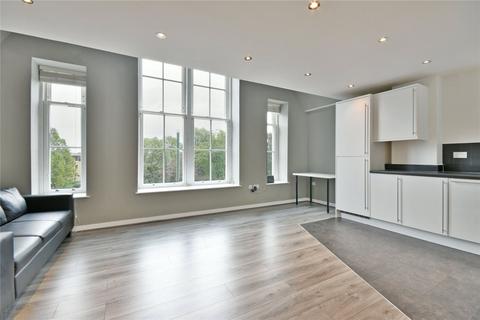 3 bedroom flat to rent, Shepperton Road, Islington, N1