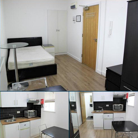 Search Studios To Rent In Essex Onthemarket