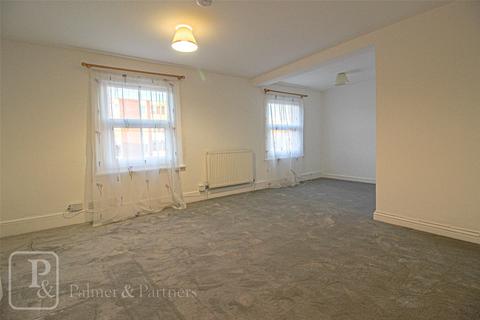 2 bedroom apartment to rent, Greenstead Road, Colchester, Essex, CO1