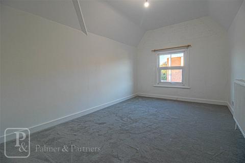 2 bedroom apartment to rent, Greenstead Road, Colchester, Essex, CO1