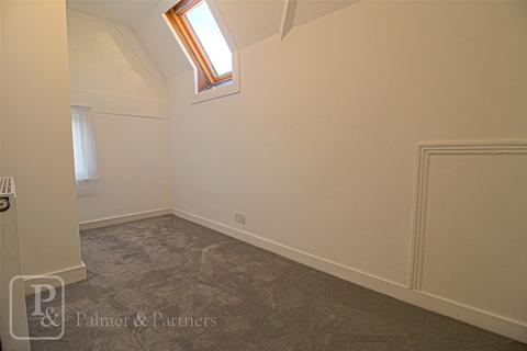 2 bedroom apartment to rent, Greenstead Road, Colchester, Essex, CO1