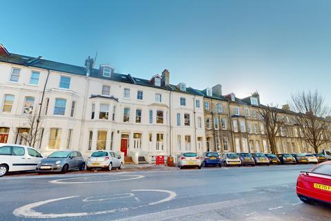undefined, Tisbury Road, Hove, BN3