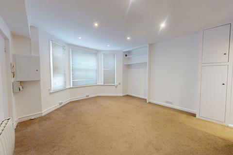 undefined, Tisbury Road, Hove, BN3