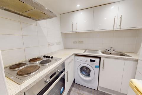 undefined, Tisbury Road, Hove, BN3