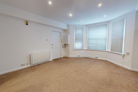 undefined, Tisbury Road, Hove, BN3