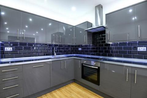 undefined, SOUTHFIELD ROAD,  EYNSHAM,  OX29