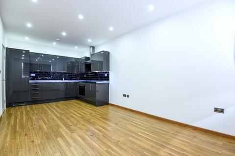 undefined, SOUTHFIELD ROAD,  EYNSHAM,  OX29