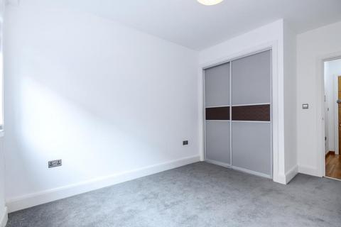 undefined, SOUTHFIELD ROAD,  EYNSHAM,  OX29