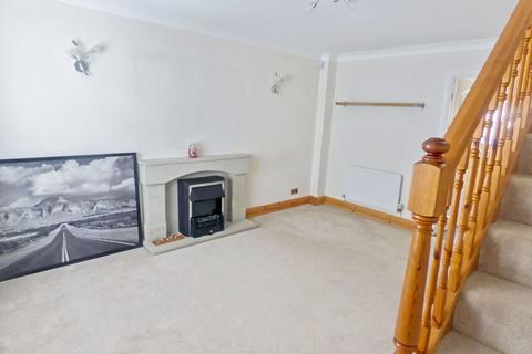 2 bedroom semi-detached house for sale - Cowell Grove, Rowlands Gill , Rowlands Gill, Tyne & Wear, NE39 2JQ