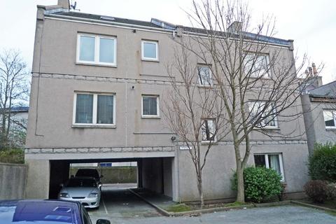 3 bedroom flat to rent, 18 Whitehall Mews, Whitehall Place, Aberdeen, AB25 2YY