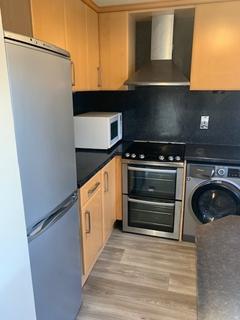 3 bedroom flat to rent, 18 Whitehall Mews, Whitehall Place, Aberdeen, AB25 2YY