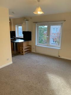 3 bedroom flat to rent, 18 Whitehall Mews, Whitehall Place, Aberdeen, AB25 2YY
