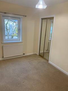 3 bedroom flat to rent, 18 Whitehall Mews, Whitehall Place, Aberdeen, AB25 2YY