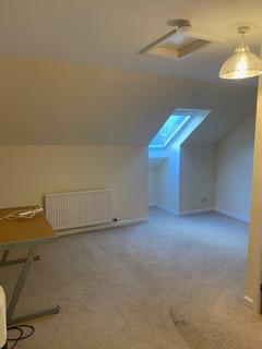 3 bedroom flat to rent, 18 Whitehall Mews, Whitehall Place, Aberdeen, AB25 2YY