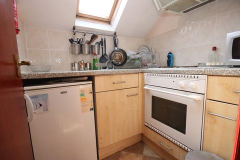 undefined, Ravenstone Road, Turnpike Lane
