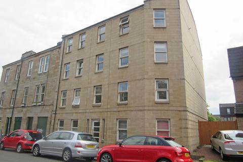 undefined, Kirkwood Place, Meadowbank, Edinburgh, EH7