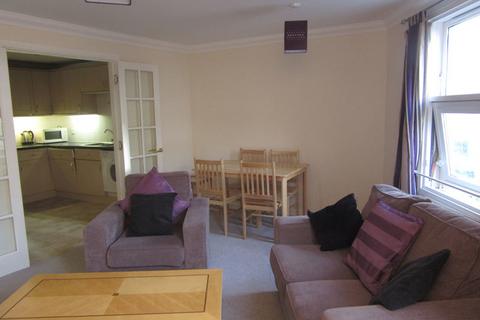 undefined, Kirkwood Place, Meadowbank, Edinburgh, EH7