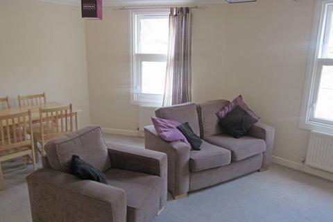 undefined, Kirkwood Place, Meadowbank, Edinburgh, EH7