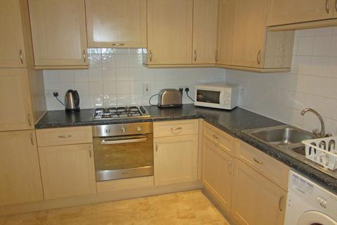 undefined, Kirkwood Place, Meadowbank, Edinburgh, EH7