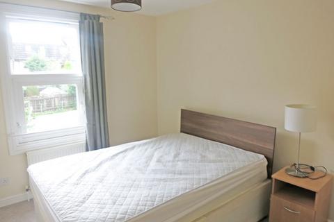 undefined, Kirkwood Place, Meadowbank, Edinburgh, EH7