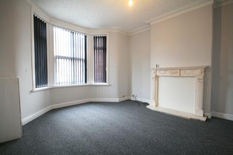 undefined, Stalbridge Road, Crewe