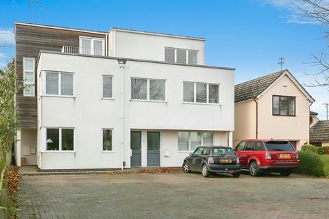 2 bedroom apartment to rent, Yarnells Hill, West Oxford