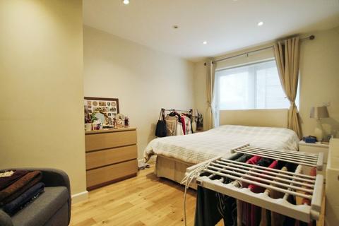 2 bedroom apartment to rent, Yarnells Hill, West Oxford